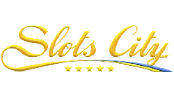 Slots City Polska – Oficjalna Strona & Bonusy